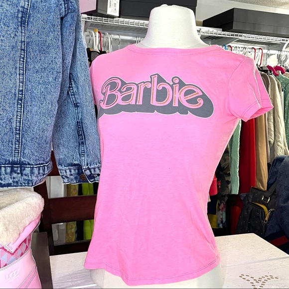💖🌟💖🌟Entire Barbie Girl Outfit! Uggs! - Picture 12 of 17